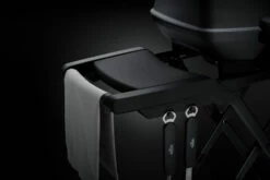 Napoleon Phantom TravelQ Pro 285X Gas Con Carro -Weber Tienda de ventas NapoPhantom TravelQ Pro 285X Gas con Carro 9