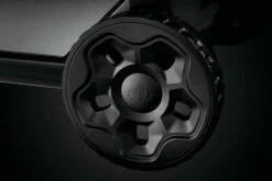 Napoleon Freestyle 365 Con Quemador Lateral -Weber Tienda de ventas Napoleon Freestyle 365 con Quemador Lateral 13