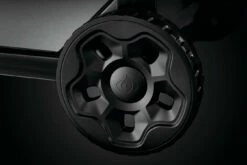 Napoleon Freestyle 425 -Weber Tienda de ventas Napoleon Freestyle 425 12