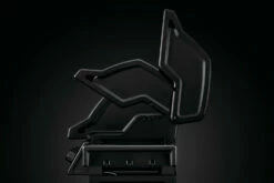 Napoleon Freestyle 425 -Weber Tienda de ventas Napoleon Freestyle 425 6