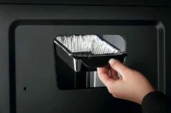 Napoleon Freestyle 425 Con Quemador Lateral Sizzle Zone -Weber Tienda de ventas Napoleon Freestyle 425 con Quemador Lateral Sizzle Zone 10