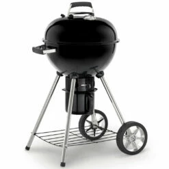 Napoleon Kettle 47 Cm.