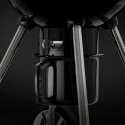 Napoleon Kettle 47 Cm. -Weber Tienda de ventas Napoleon Kettle 47 cm 2