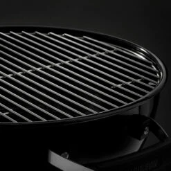 Napoleon Kettle 47 Cm. -Weber Tienda de ventas Napoleon Kettle 47 cm 4