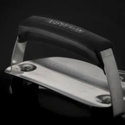 Napoleon Kettle 47 Cm. -Weber Tienda de ventas Napoleon Kettle 47 cm 5