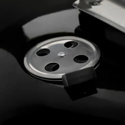 Napoleon Kettle 47 Cm. -Weber Tienda de ventas Napoleon Kettle 47 cm 6