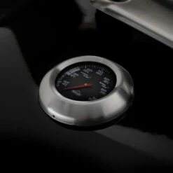 Napoleon Kettle 47 Cm. -Weber Tienda de ventas Napoleon Kettle 47 cm 7