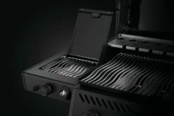 Napoleon Phantom Freestyle 425 Quemador Lateral Sizzle Zone -Weber Tienda de ventas Napoleon Phantom Freestyle 425 10