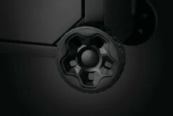 Napoleon Phantom Freestyle 425 Quemador Lateral Sizzle Zone -Weber Tienda de ventas Napoleon Phantom Freestyle 425 14