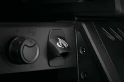 Napoleon Phantom Freestyle 425 Quemador Lateral Sizzle Zone -Weber Tienda de ventas Napoleon Phantom Freestyle 425 7