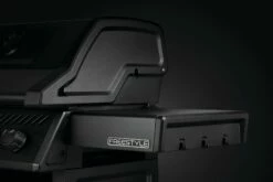 Napoleon Phantom Freestyle 425 Quemador Lateral Sizzle Zone -Weber Tienda de ventas Napoleon Phantom Freestyle 425 8