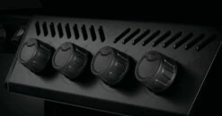 Napoleon Phantom Freestyle 425 Quemador Lateral Sizzle Zone -Weber Tienda de ventas Napoleon Phantom Freestyle 425 9