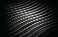 Napoleon Prestige 500 RSIBPCH Gris Antracita -Weber Tienda de ventas Napoleon Prestige 500 RSIBPCH Gris Antracita 9