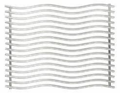 Napoleon Prestige 665 P665RSIBPSS Acero Inoxidable 32 Napoleon Prestige 665 P665RSIBPSS Acero Inoxidable -Weber Tienda de ventas Napoleon Prestige 665 P665RSIBPSS Acero Inoxidable 12