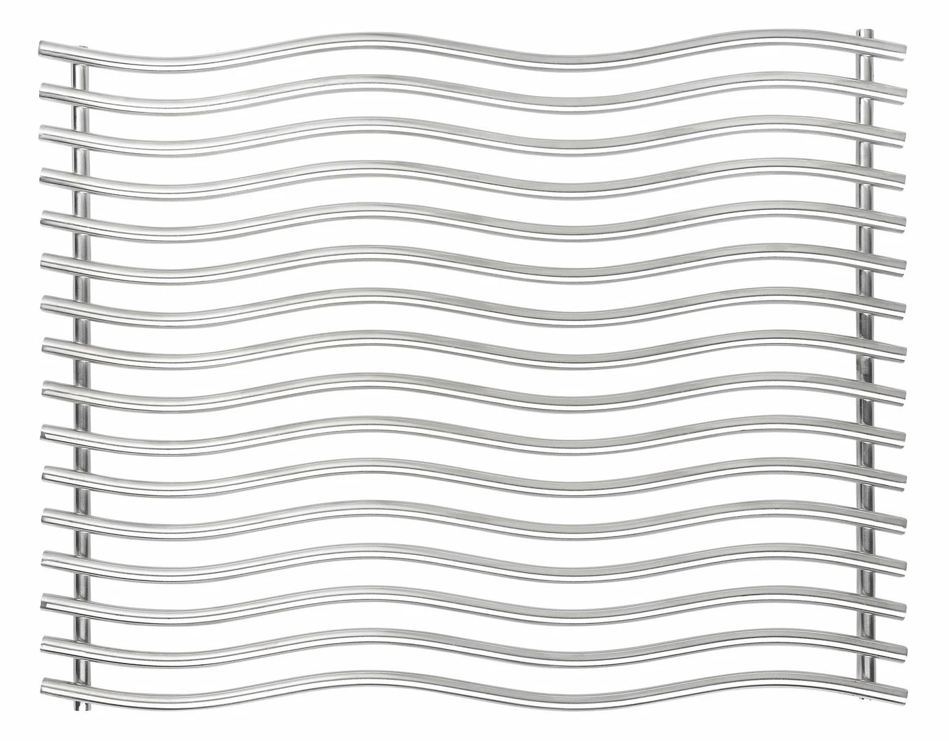 Napoleon Prestige 665 P665RSIBPSS Acero Inoxidable 13 Napoleon Prestige 665 P665RSIBPSS Acero Inoxidable - Imagen 13