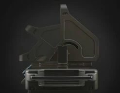 Napoleon Prestige 665 P665RSIBPSS Acero Inoxidable 26 Napoleon Prestige 665 P665RSIBPSS Acero Inoxidable -Weber Tienda de ventas Napoleon Prestige 665 P665RSIBPSS Acero Inoxidable 6