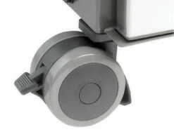 Napoleon Prestige 665 P665RSIBPSS Acero Inoxidable 33 Napoleon Prestige 665 P665RSIBPSS Acero Inoxidable -Weber Tienda de ventas Napoleon Prestige 665 P665RSIBPSS Acero Inoxidable 9