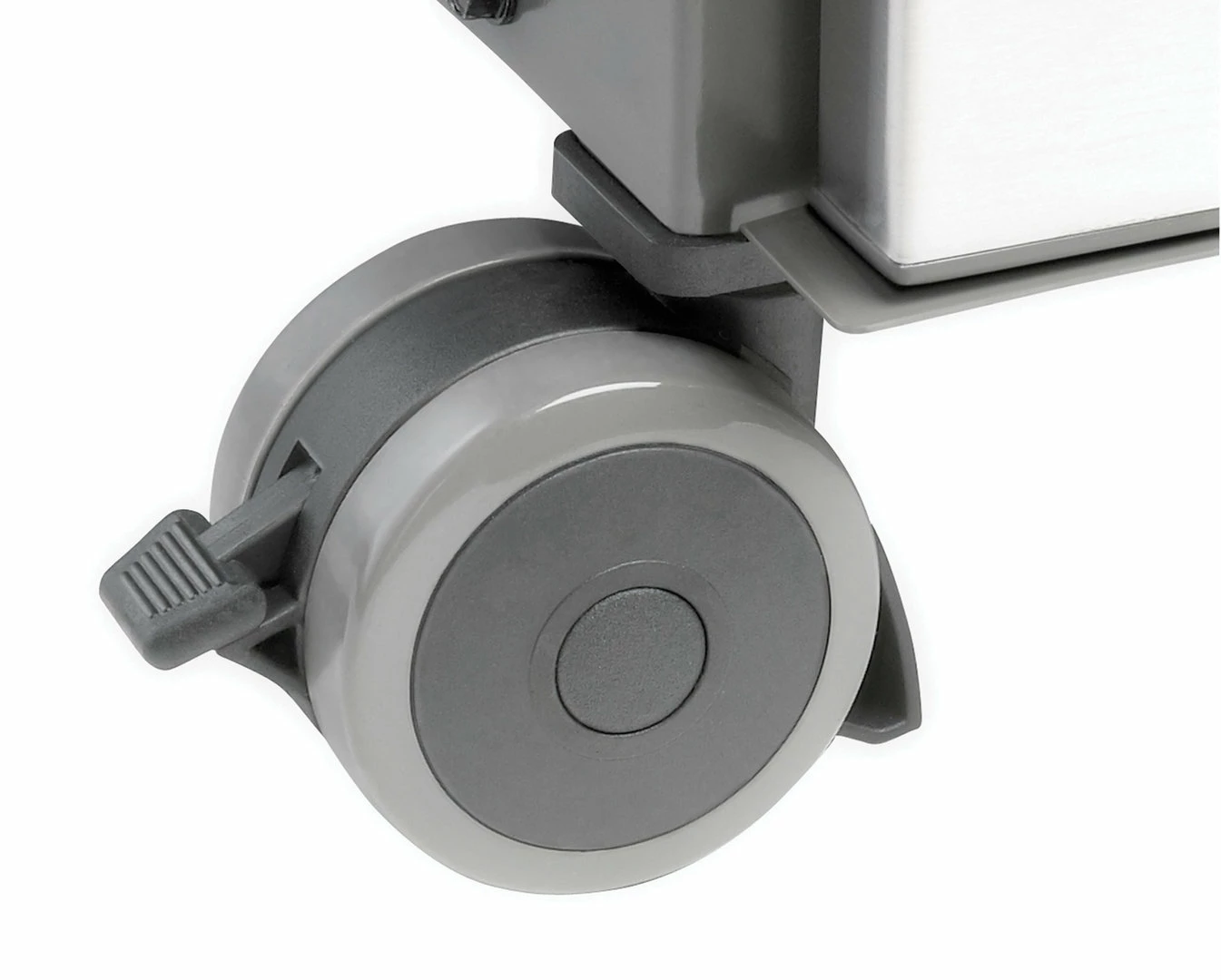 Napoleon Prestige 665 P665RSIBPSS Acero Inoxidable 14 Napoleon Prestige 665 P665RSIBPSS Acero Inoxidable - Imagen 14