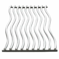 Napoleon Prestige Pro 500 Encastrar BIPRO500-3 -Weber Tienda de ventas Napoleon Prestige Pro 500 Encastrar BIPRO500 3 3