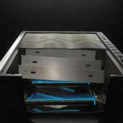 Napoleon Prestige Pro 500 Encastrar BIPRO500-3 -Weber Tienda de ventas Napoleon Prestige Pro 500 Encastrar BIPRO500 3 4