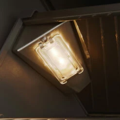 Napoleon Prestige Pro 500 Encastrar BIPRO500-3 -Weber Tienda de ventas Napoleon Prestige Pro 500 Encastrar BIPRO500 3 6