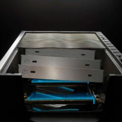 Napoleon Prestige Pro 500 RSIBPSS-3 Acero Inoxidable 29 Napoleon Prestige Pro 500 RSIBPSS-3 Acero Inoxidable -Weber Tienda de ventas Napoleon Prestige Pro 500 RSIBPSS 3 Acero Inoxidable 10