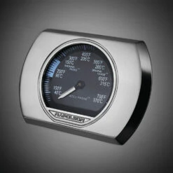 Napoleon Prestige Pro 500 RSIBPSS-3 Acero Inoxidable 31 Napoleon Prestige Pro 500 RSIBPSS-3 Acero Inoxidable -Weber Tienda de ventas Napoleon Prestige Pro 500 RSIBPSS 3 Acero Inoxidable 12