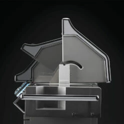 Napoleon Prestige Pro 500 RSIBPSS-3 Acero Inoxidable 34 Napoleon Prestige Pro 500 RSIBPSS-3 Acero Inoxidable -Weber Tienda de ventas Napoleon Prestige Pro 500 RSIBPSS 3 Acero Inoxidable 15