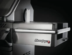 Napoleon Prestige Pro 500 RSIBPSS-3 Acero Inoxidable 35 Napoleon Prestige Pro 500 RSIBPSS-3 Acero Inoxidable -Weber Tienda de ventas Napoleon Prestige Pro 500 RSIBPSS 3 Acero Inoxidable 16