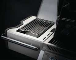 Napoleon Prestige Pro 500 RSIBPSS-3 Acero Inoxidable 36 Napoleon Prestige Pro 500 RSIBPSS-3 Acero Inoxidable -Weber Tienda de ventas Napoleon Prestige Pro 500 RSIBPSS 3 Acero Inoxidable 17