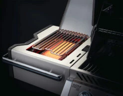 Napoleon Prestige Pro 500 RSIBPSS-3 Acero Inoxidable 37 Napoleon Prestige Pro 500 RSIBPSS-3 Acero Inoxidable -Weber Tienda de ventas Napoleon Prestige Pro 500 RSIBPSS 3 Acero Inoxidable 18