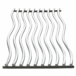 Napoleon Prestige Pro 500 RSIBPSS-3 Acero Inoxidable 28 Napoleon Prestige Pro 500 RSIBPSS-3 Acero Inoxidable -Weber Tienda de ventas Napoleon Prestige Pro 500 RSIBPSS 3 Acero Inoxidable 9