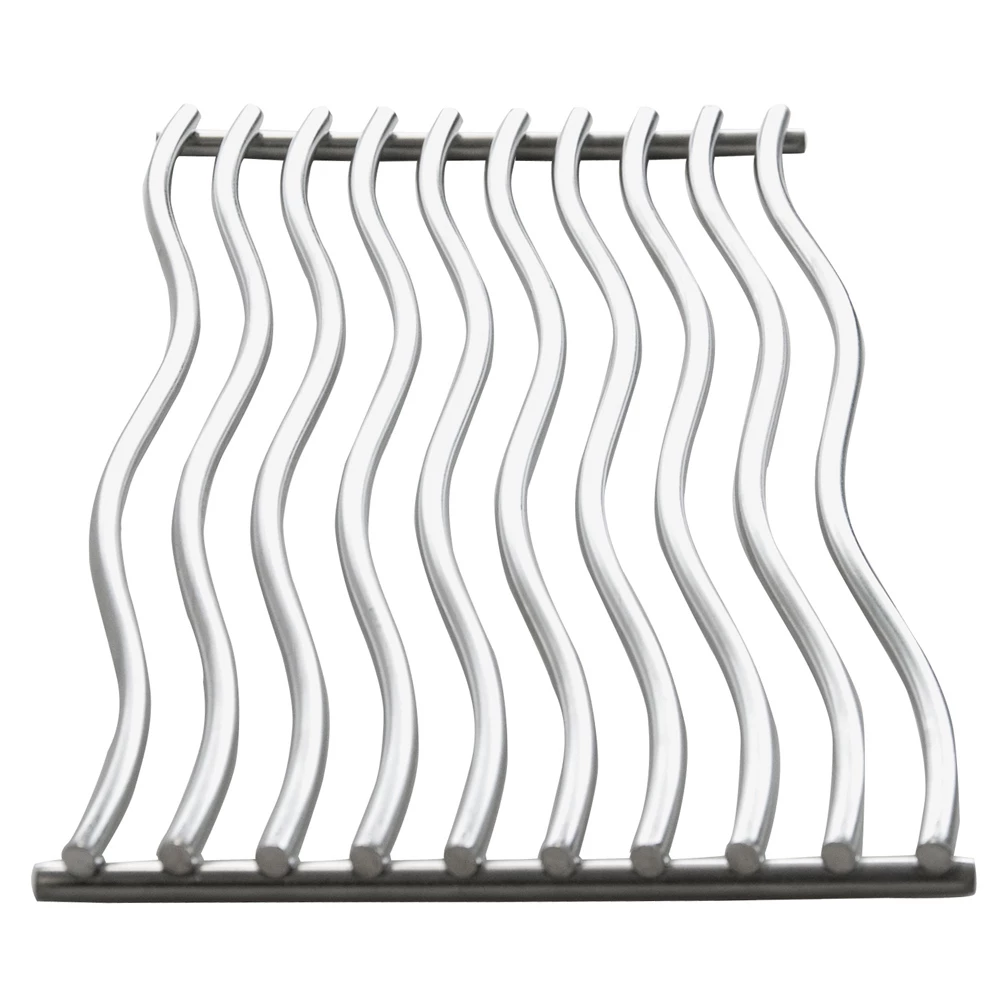 Napoleon Prestige Pro 500 RSIBPSS-3 Acero Inoxidable 9 Napoleon Prestige Pro 500 RSIBPSS-3 Acero Inoxidable - Imagen 9