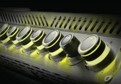 Napoleon Prestige Pro 665 Encastrar BIPRO665-3 -Weber Tienda de ventas Napoleon Prestige Pro 665 Encastrar BIPRO665 3 10