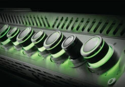 Napoleon Prestige Pro 665 Encastrar BIPRO665-3 -Weber Tienda de ventas Napoleon Prestige Pro 665 Encastrar BIPRO665 3 14