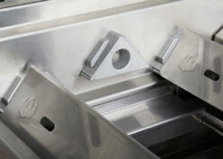 Napoleon Prestige Pro 665 Encastrar BIPRO665-3 -Weber Tienda de ventas Napoleon Prestige Pro 665 Encastrar BIPRO665 3 3