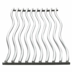 Napoleon Prestige Pro 665 Encastrar BIPRO665-3 -Weber Tienda de ventas Napoleon Prestige Pro 665 Encastrar BIPRO665 3 5