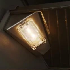 Napoleon Prestige Pro 665 Encastrar BIPRO665-3 -Weber Tienda de ventas Napoleon Prestige Pro 665 Encastrar BIPRO665 3 7