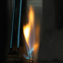 Napoleon Prestige Pro 665 Encastrar BIPRO665-3 -Weber Tienda de ventas Napoleon Prestige Pro 665 Encastrar BIPRO665 3 8