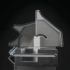 Napoleon Prestige Pro 665 RSIBPSS-3 Acero Inoxidable -Weber Tienda de ventas Napoleon Prestige Pro 665 RSIBPSS 3 Acero Inoxidable 19