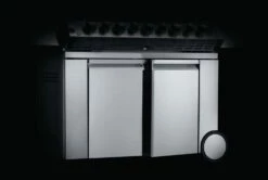 Napoleon Prestige Pro 665 RSIBPSS-3 Acero Inoxidable -Weber Tienda de ventas Napoleon Prestige Pro 665 RSIBPSS 3 Acero Inoxidable 20