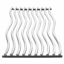 Napoleon Prestige Pro 665 RSIBPSS-3 Acero Inoxidable -Weber Tienda de ventas Napoleon Prestige Pro 665 RSIBPSS 3 Acero Inoxidable 9