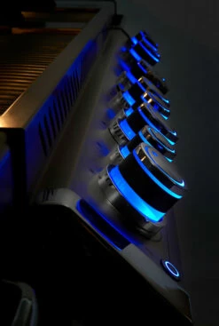 Napoleon Prestige Pro 825 Encastrar BIPRO825-3 -Weber Tienda de ventas Napoleon Prestige Pro 825 Encastrar BIPRO825 3 10