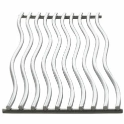 Napoleon Prestige Pro 825 Encastrar BIPRO825-3 -Weber Tienda de ventas Napoleon Prestige Pro 825 Encastrar BIPRO825 3 3