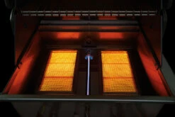 Napoleon Prestige Pro 825 Encastrar BIPRO825-3 -Weber Tienda de ventas Napoleon Prestige Pro 825 Encastrar BIPRO825 3 7