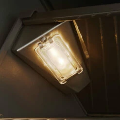 Napoleon Prestige Pro 825 Encastrar BIPRO825-3 -Weber Tienda de ventas Napoleon Prestige Pro 825 Encastrar BIPRO825 3 9