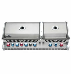 Napoleon Prestige Pro 825 Encastrar BIPRO825-3