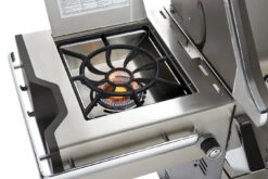 Napoleon Prestige Pro 825 RSIBPSS-3 Acero Inoxidable 31 Napoleon Prestige Pro 825 RSIBPSS-3 Acero Inoxidable -Weber Tienda de ventas Napoleon Prestige Pro 825 RSIBPSS 3 Acero Inoxidable11