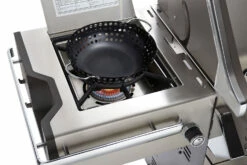 Napoleon Prestige Pro 825 RSIBPSS-3 Acero Inoxidable 32 Napoleon Prestige Pro 825 RSIBPSS-3 Acero Inoxidable -Weber Tienda de ventas Napoleon Prestige Pro 825 RSIBPSS 3 Acero Inoxidable12