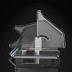 Napoleon Prestige Pro 825 RSIBPSS-3 Acero Inoxidable 26 Napoleon Prestige Pro 825 RSIBPSS-3 Acero Inoxidable -Weber Tienda de ventas Napoleon Prestige Pro 825 RSIBPSS 3 Acero Inoxidable6